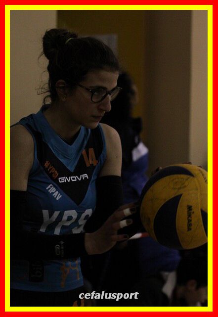 170307 Ypsivolley 385_tn.jpg